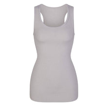 Load image into Gallery viewer, Bra30 Tummy Tucker