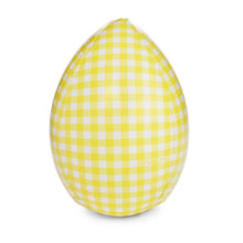 Load image into Gallery viewer, Inflatable Easter Eggs