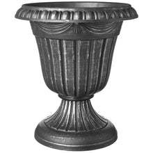 Load image into Gallery viewer, Traditional Plastic Urn - 13x15"
