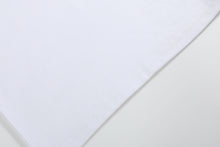 Load image into Gallery viewer, White Collared Shirt