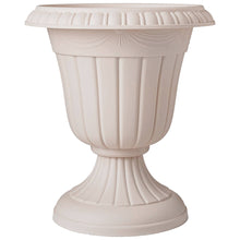 Load image into Gallery viewer, Traditional Plastic Urn - 10x12"