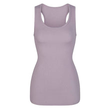 Load image into Gallery viewer, Bra30 Tummy Tucker