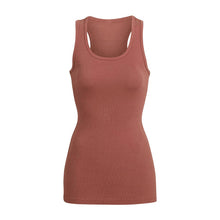 Load image into Gallery viewer, Bra30 Tummy Tucker