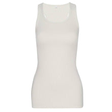 Load image into Gallery viewer, Bra30 Tummy Tucker