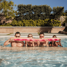 Load image into Gallery viewer, Summer 80's Ski ShotSki®