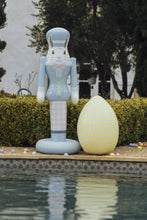 Load image into Gallery viewer, Inflatable Easter Eggs