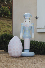 Load image into Gallery viewer, Inflatable Easter Eggs