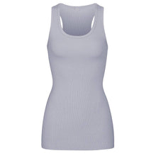 Load image into Gallery viewer, Bra30 Tummy Tucker