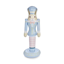 Load image into Gallery viewer, Inflatable Easter Bunny