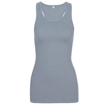 Load image into Gallery viewer, Bra30 Tummy Tucker