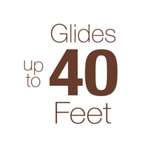 Load image into Gallery viewer, 18" Jumbo Battle Sharks Dive Toys Assortment