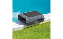 Load image into Gallery viewer, Aiper EcoSurfer P1 Cordless Robotic Pool Skimmer