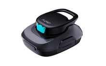 Load image into Gallery viewer, Aiper Scuba SE Cordless Robotic Above Ground Pool Cleaner