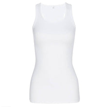 Load image into Gallery viewer, Bra30 Tummy Tucker