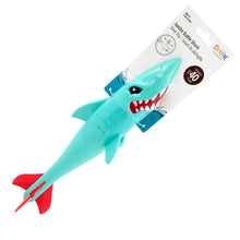 Load image into Gallery viewer, 18" Jumbo Battle Sharks Dive Toys Assortment