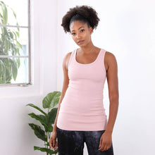 Load image into Gallery viewer, Bra30 Tummy Tucker