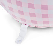 Load image into Gallery viewer, Inflatable Easter Eggs