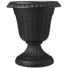 Load image into Gallery viewer, Traditional Plastic Urn - 10x12"
