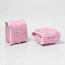 Load image into Gallery viewer, Kids Floaties Cotton Candy Cherry

