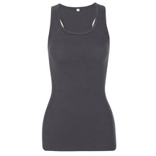 Load image into Gallery viewer, Bra30 Tummy Tucker
