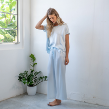 Load image into Gallery viewer, Jolie Capri
