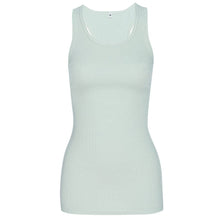 Load image into Gallery viewer, Bra30 Tummy Tucker
