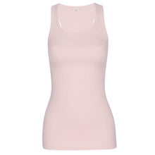 Load image into Gallery viewer, Bra30 Tummy Tucker
