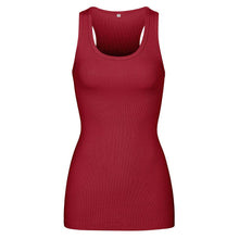 Load image into Gallery viewer, Bra30 Tummy Tucker
