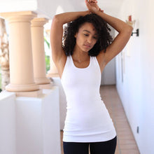 Load image into Gallery viewer, Bra30 Tummy Tucker
