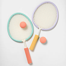 Load image into Gallery viewer, Foam Beach Paddles Poolside Sorbet

