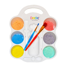 Load image into Gallery viewer, DIY Sidewalk Chalk Paint Set
