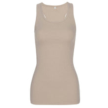 Load image into Gallery viewer, Bra30 Tummy Tucker
