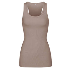 Load image into Gallery viewer, Bra30 Tummy Tucker
