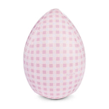 Load image into Gallery viewer, Inflatable Easter Eggs
