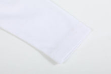 Load image into Gallery viewer, White Collared Shirt
