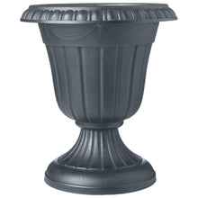 Load image into Gallery viewer, Traditional Plastic Urn - 13x15&quot;
