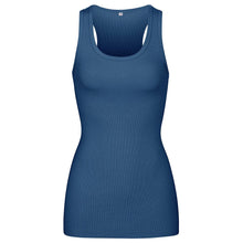 Load image into Gallery viewer, Bra30 Tummy Tucker
