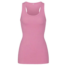 Load image into Gallery viewer, Bra30 Tummy Tucker
