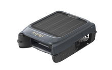 Load image into Gallery viewer, Aiper EcoSurfer P1 Cordless Robotic Pool Skimmer

