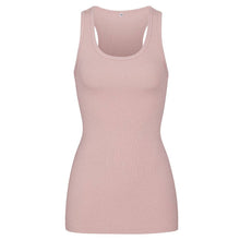 Load image into Gallery viewer, Bra30 Tummy Tucker
