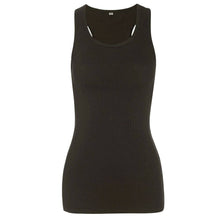 Load image into Gallery viewer, Bra30 Tummy Tucker
