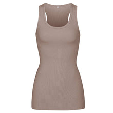 Load image into Gallery viewer, Bra30 Tummy Tucker

