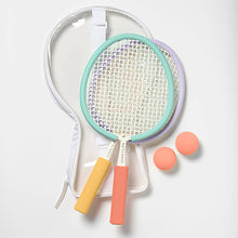 Load image into Gallery viewer, Foam Beach Paddles Poolside Sorbet
