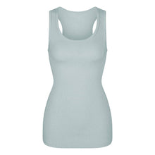 Load image into Gallery viewer, Bra30 Tummy Tucker
