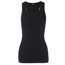 Load image into Gallery viewer, Bra30 Tummy Tucker
