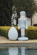 Load image into Gallery viewer, Inflatable Easter Eggs
