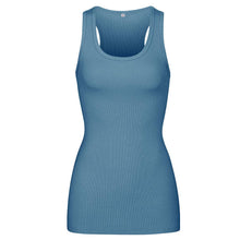 Load image into Gallery viewer, Bra30 Tummy Tucker
