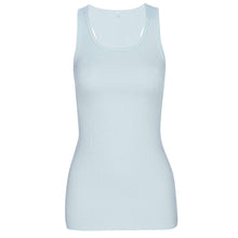 Load image into Gallery viewer, Bra30 Tummy Tucker
