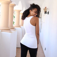 Load image into Gallery viewer, Bra30 Tummy Tucker
