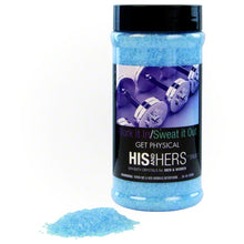 Load image into Gallery viewer, HIS / HERS 17oz Aromatherapy Crystals
